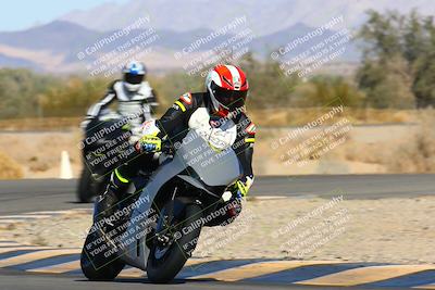 media/Feb-13-2022-SoCal Trackdays (Sun) [[c9210d39ca]]/Turn 4 Tip In (940am)/